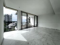 Marina Collection (D4), Condominium #470754611
